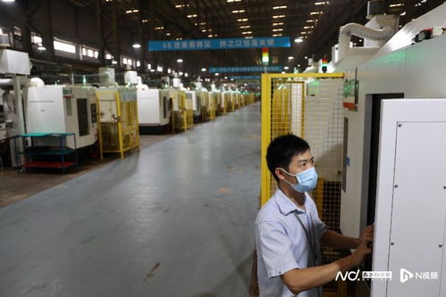 大亚湾一季度经济跃升14.5%，社会经济咨询服务凸显关键支撑